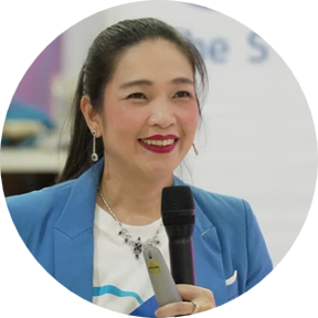 Course Staff Image #2