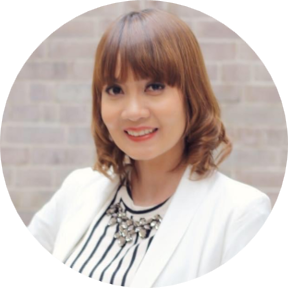 Course Staff Image #2