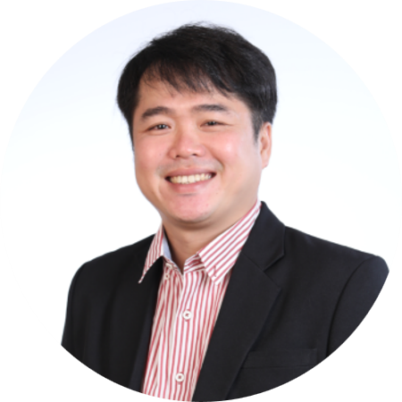 Course Staff Image #2