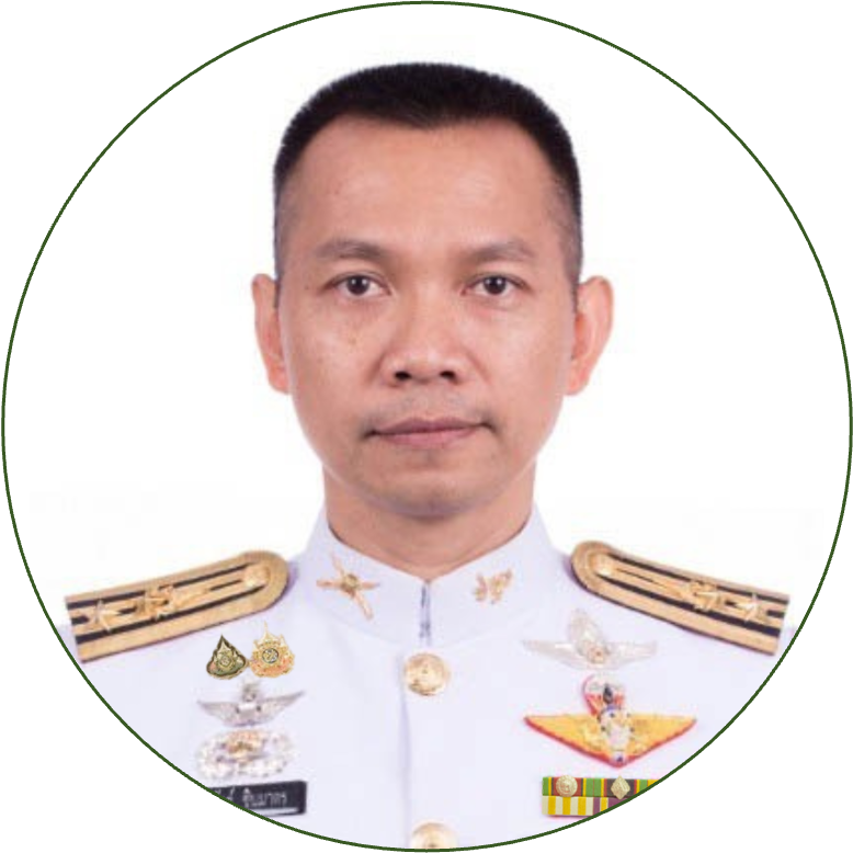 Course Staff Image #1