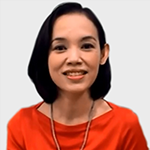 Course Staff Image #1