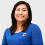 Course Staff Image #1