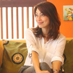 Course Staff Image #2