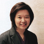 Course Staff Image #2