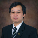 Course Staff Image #1