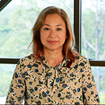 Course Staff Image #10