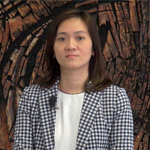 Course Staff Image #7