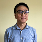 Course Staff Image #2