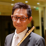 Course Staff Image #9