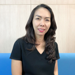 Course Staff Image #5