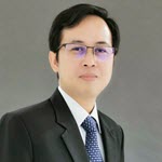 Course Staff Image #3