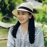 Course Staff Image #3