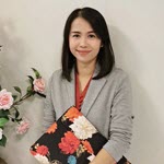 Course Staff Image #3