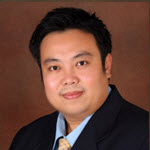 Course Staff Image #3