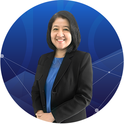 Course Staff Image #2