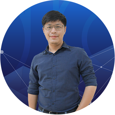 Course Staff Image #2