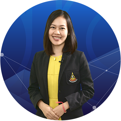 Course Staff Image #1