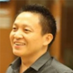 Course Staff Image #2