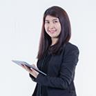 Course Staff Image #1