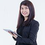 Course Staff Image #1