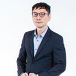 Course Staff Image #2