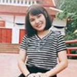 Course Staff Image
#3