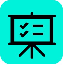 interactive connection