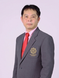 Course Staff Image #6