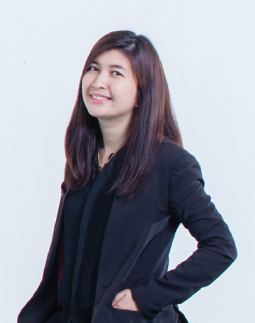 Course Staff Image #2