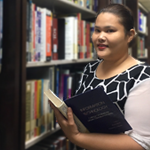 อาจารย์ #2