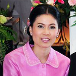 Course Staff Image #2