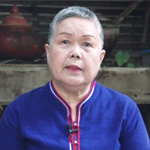 Course Staff Image #1