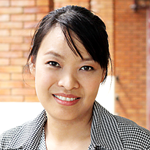 Course Staff Image #2