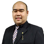 Course Staff Image #4