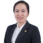 Course Staff Image #9