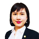 Course Staff Image #10