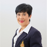 Course Staff Image #3