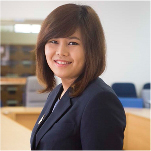 Course Staff Image #5