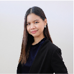 Course Staff Image #6