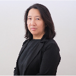 Course Staff Image #7