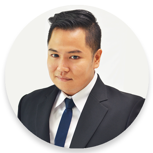 เอกสิทธิ์ อภิสิทธิกุล