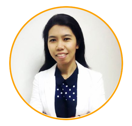 Course Staff Image #1