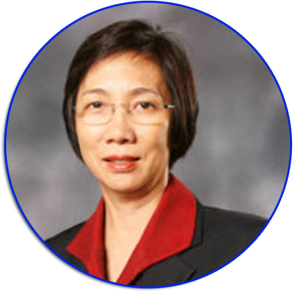 Course Staff Image #2