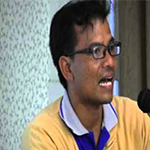 Course Staff Image #3