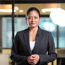 Course Staff Image #1