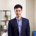 Course Staff Image #2