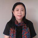 Course Staff Image #1