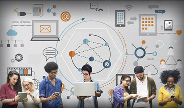 สื่อมวลชนและการรู้เท่าทันสื่อ | 大众传媒与媒介素养 | Mass Media and Media Literacy 00862