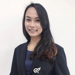 Course Staff Image #1