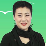 Course Staff Image #2